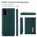 Samsung Galaxy S20+ Case