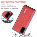 Samsung Galaxy S20+ Case
