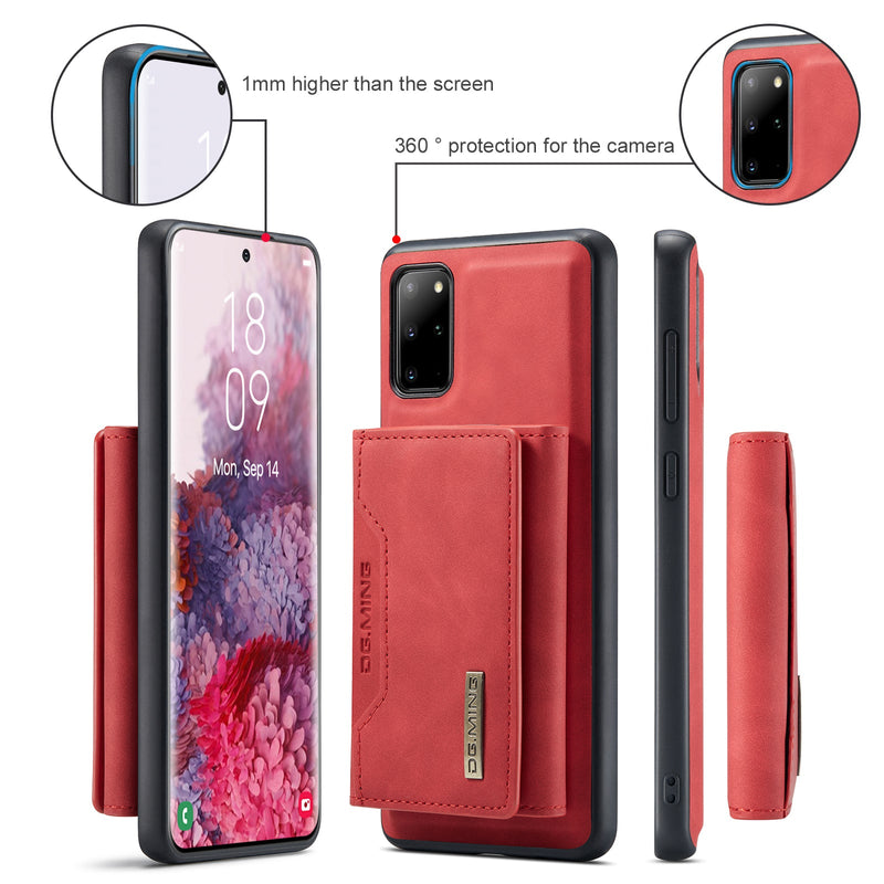 Samsung Galaxy S20+ Case