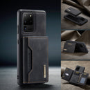 Samsung Galaxy S20 Ultra Case