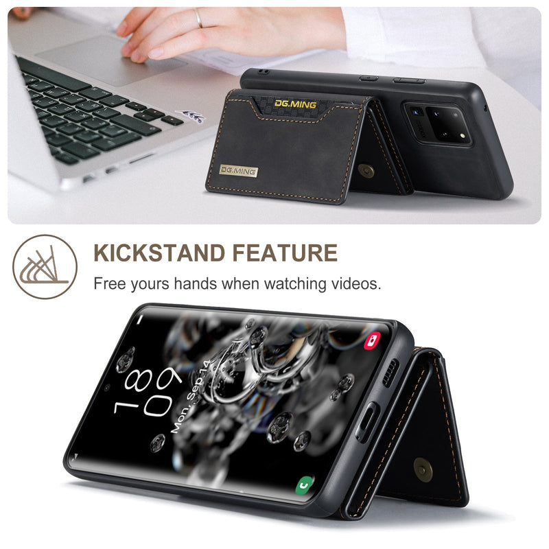 Samsung Galaxy S20 Ultra Case