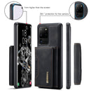 Samsung Galaxy S20 Ultra Case