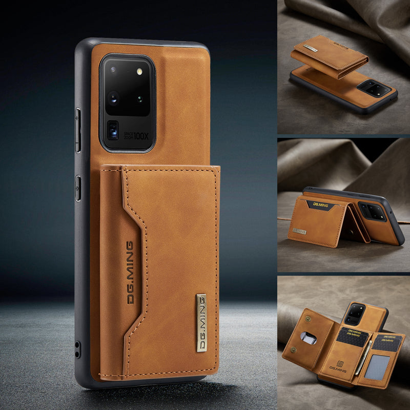 Samsung Galaxy S20 Ultra Case