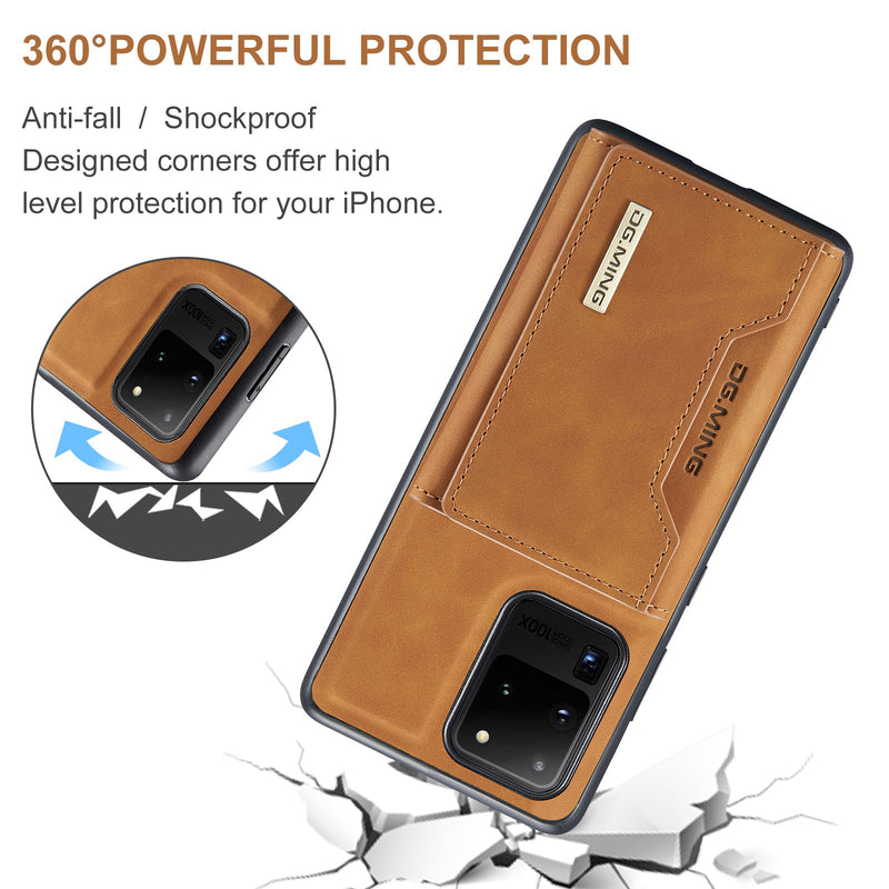 Samsung Galaxy S20 Ultra Case