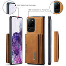 Samsung Galaxy S20 Ultra Case