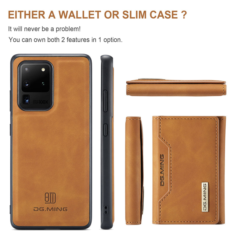 Samsung Galaxy S20 Ultra Case