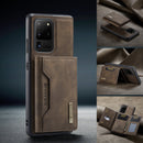 Samsung Galaxy S20 Ultra Case