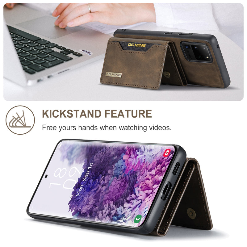 Samsung Galaxy S20 Ultra Case