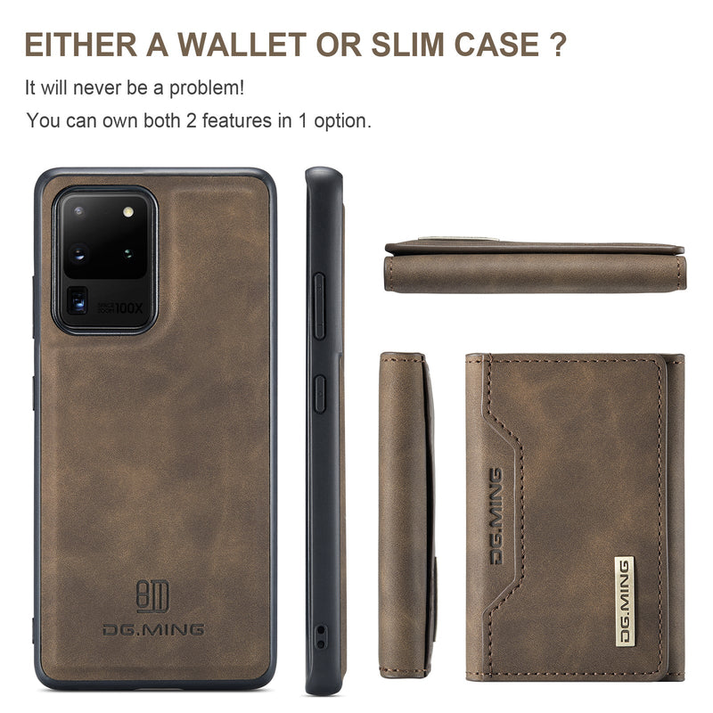 Samsung Galaxy S20 Ultra Case