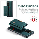 Samsung Galaxy S20 Ultra Case