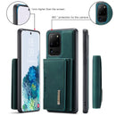 Samsung Galaxy S20 Ultra Case