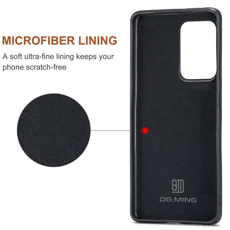 Samsung Galaxy S20 Ultra Case