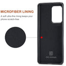 Samsung Galaxy S20 Ultra Case