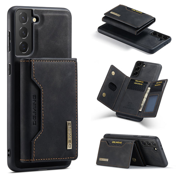 Samsung Galaxy S21+ Case