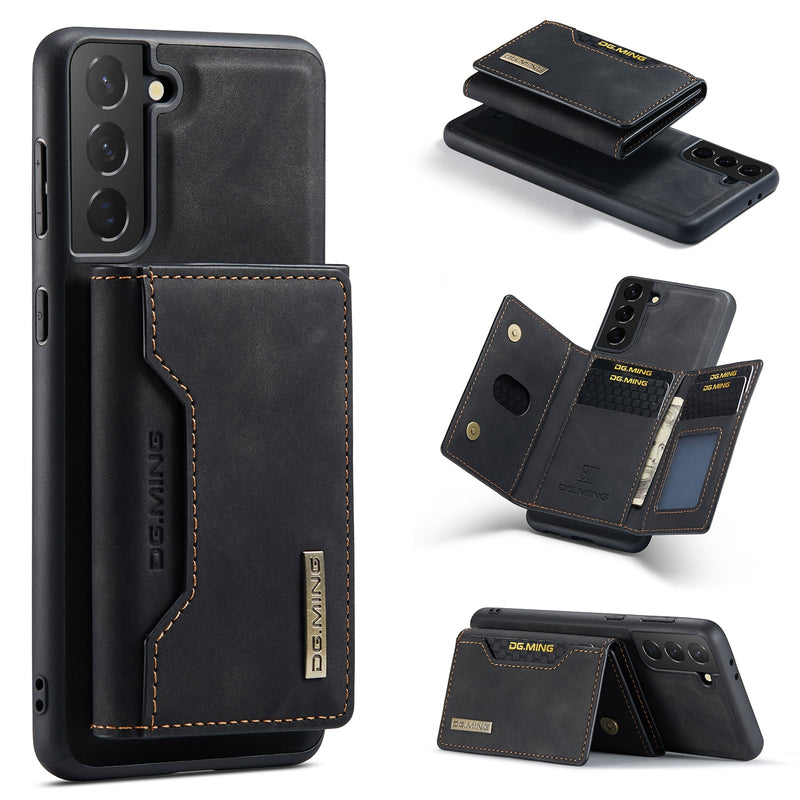 Samsung Galaxy S21+ Case
