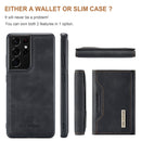 Samsung Galaxy S21 Ultra Case