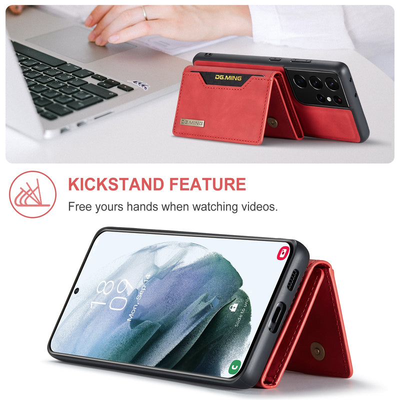 Samsung Galaxy S21 Ultra Case