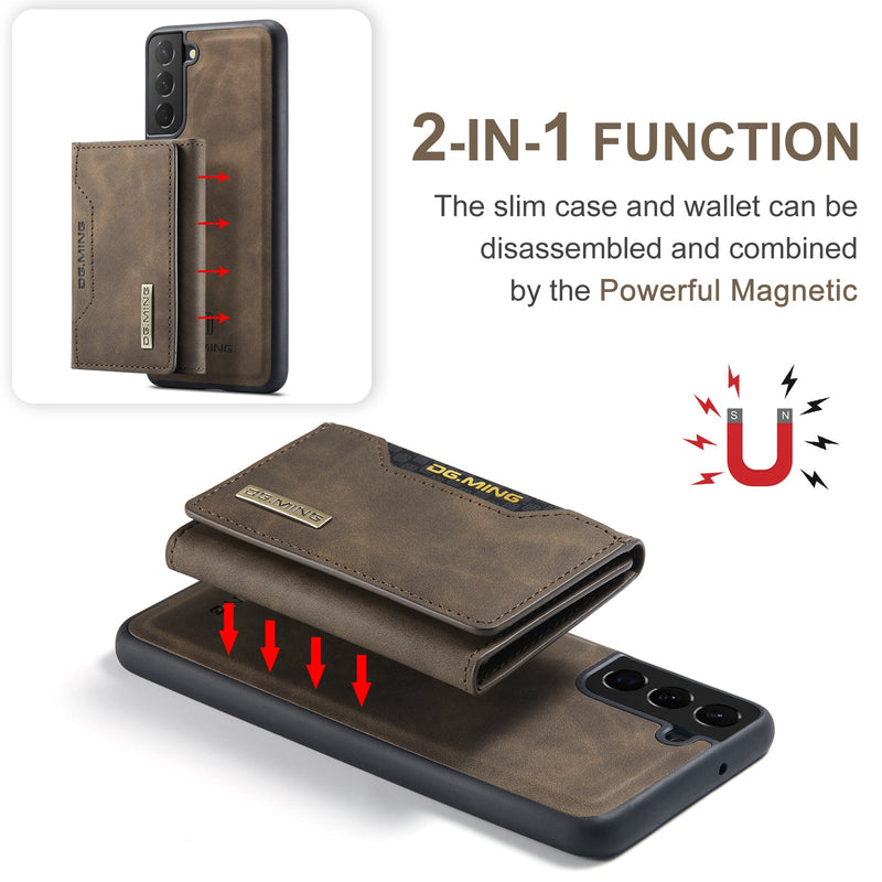 Samsung Galaxy S22 Case