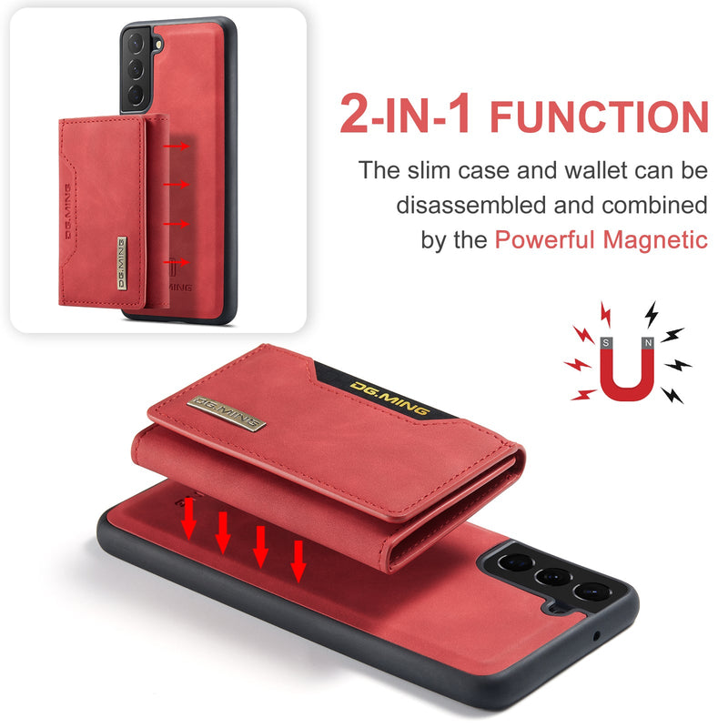 Samsung Galaxy S22 Case
