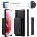 Samsung Galaxy S22+ Case