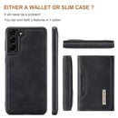 Samsung Galaxy S22+ Case