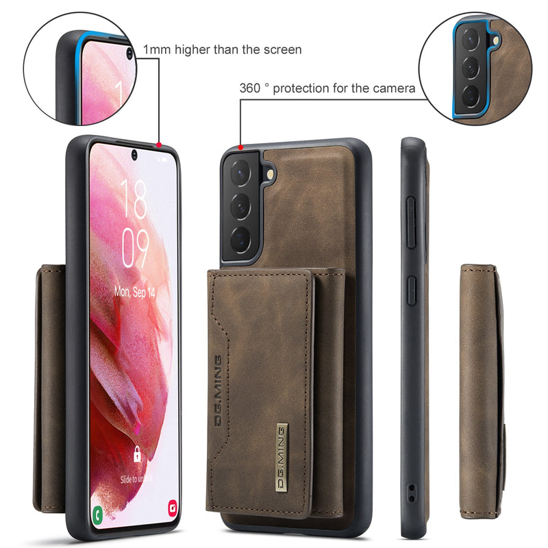 Samsung Galaxy S22+ Case