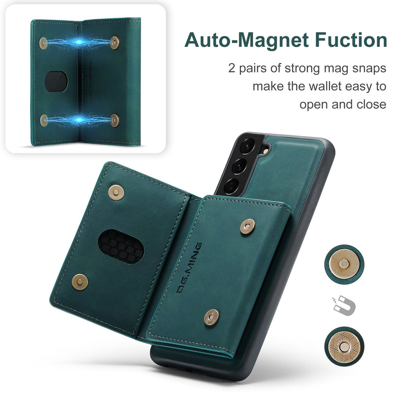 Samsung Galaxy S22+ Case