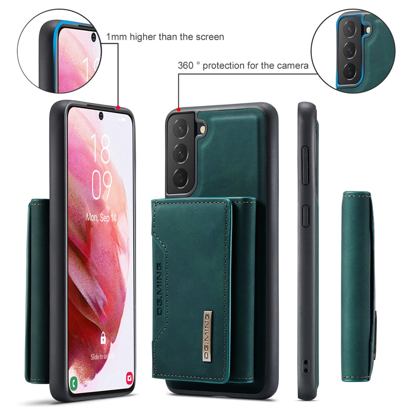 Samsung Galaxy S22+ Case