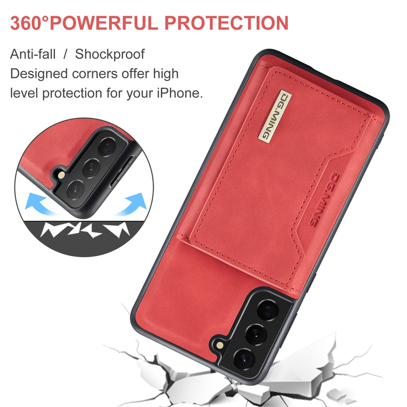 Samsung Galaxy S22+ Case