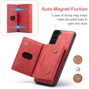 Samsung Galaxy S22+ Case