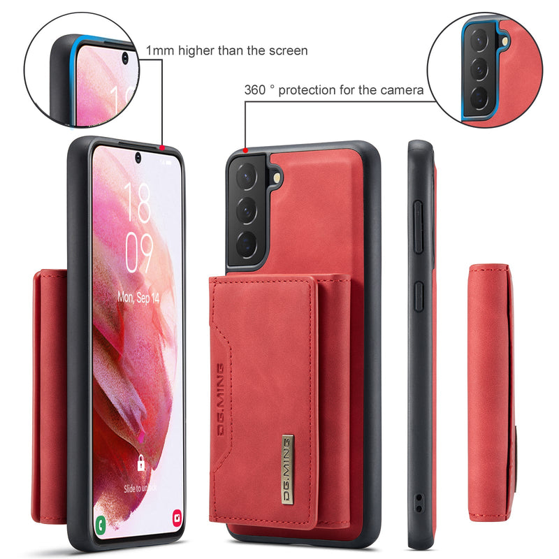Samsung Galaxy S22+ Case