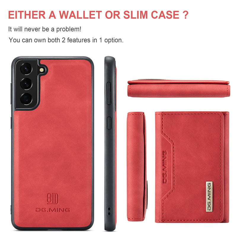 Samsung Galaxy S22+ Case