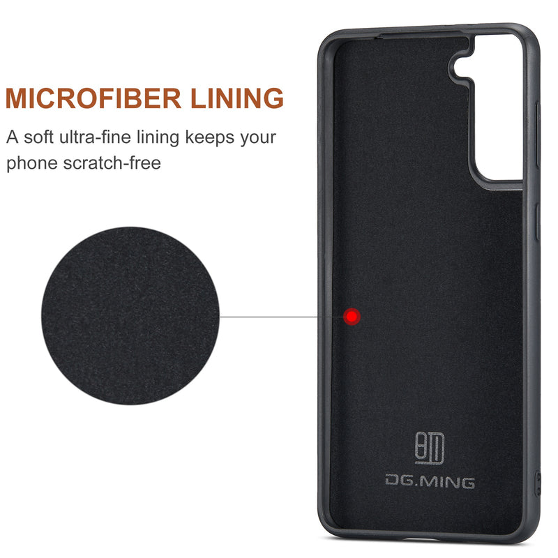 Samsung Galaxy S22+ Case