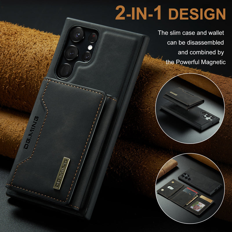 Samsung Galaxy S22 Ultra Case