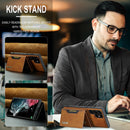 Samsung Galaxy S22 Ultra Case