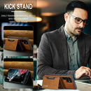 Samsung Galaxy S22 Ultra Case