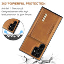 Samsung Galaxy S22 Ultra Case
