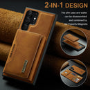 Samsung Galaxy S22 Ultra Case