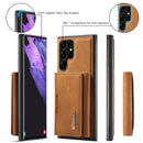 Samsung Galaxy S22 Ultra Case