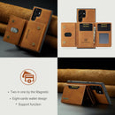 Samsung Galaxy S22 Ultra Case