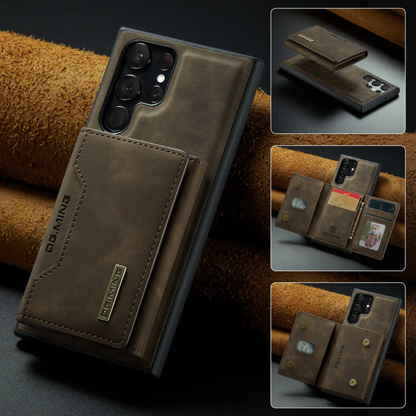 Samsung Galaxy S22 Ultra Case