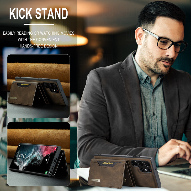 Samsung Galaxy S22 Ultra Case