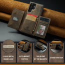 Samsung Galaxy S22 Ultra Case