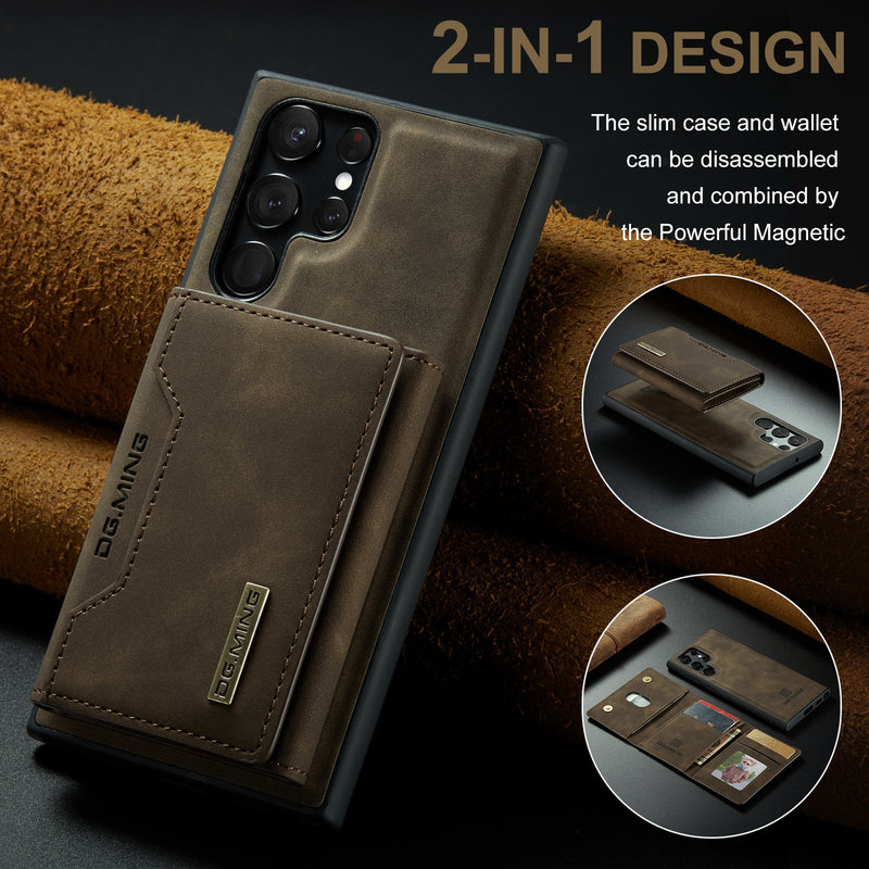 Samsung Galaxy S22 Ultra Case