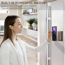 Samsung Galaxy S22 Ultra Case