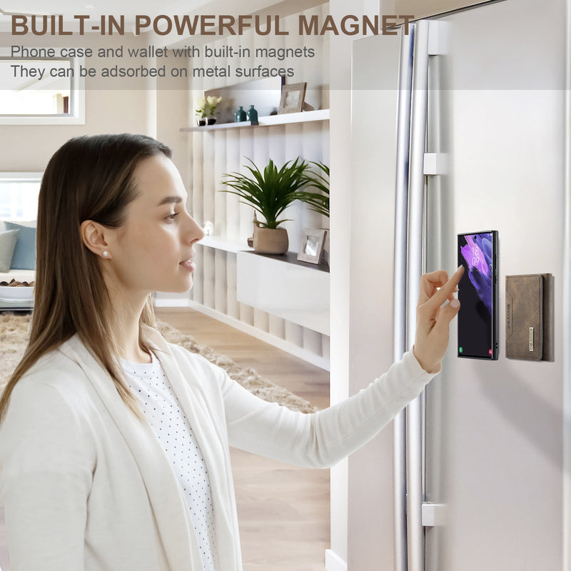 Samsung Galaxy S22 Ultra Case