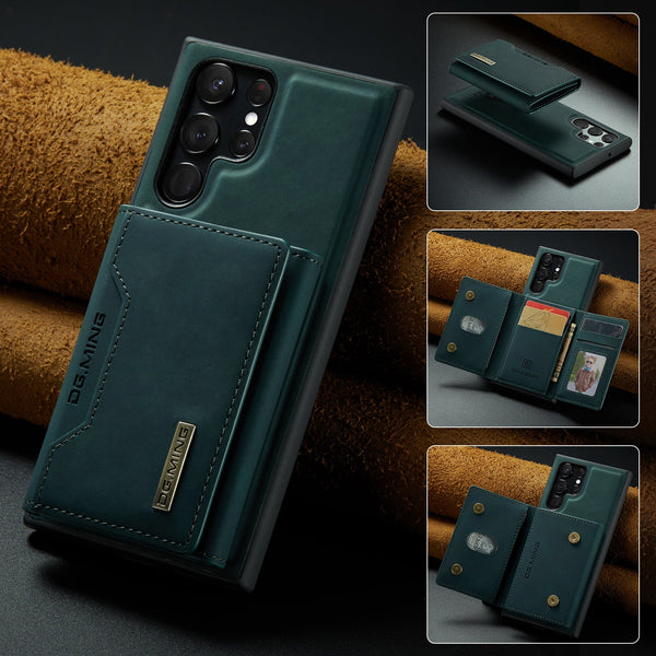 Samsung Galaxy S22 Ultra Case