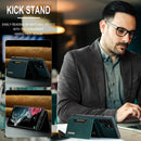 Samsung Galaxy S22 Ultra Case