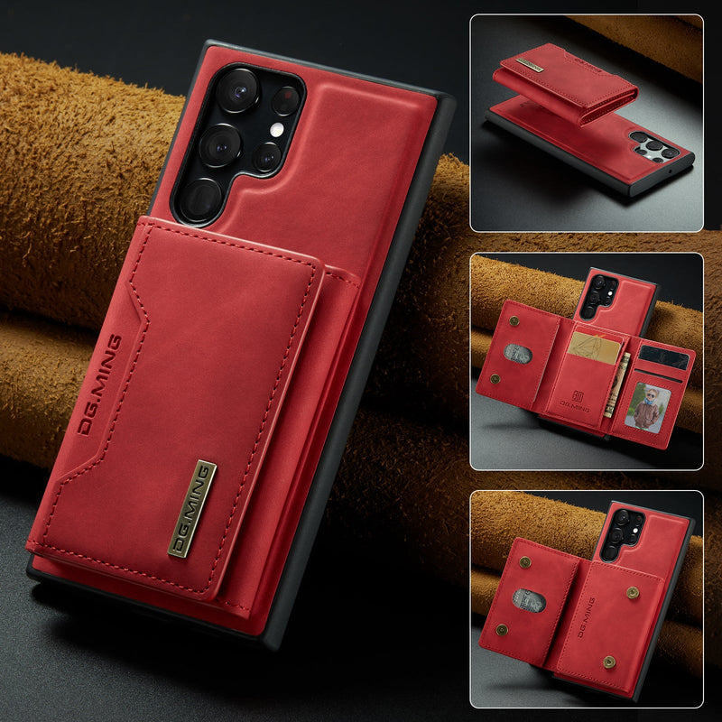Samsung Galaxy S22 Ultra Case