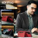 Samsung Galaxy S22 Ultra Case